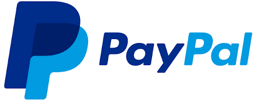 pay with paypal - ITA BACKPACK
