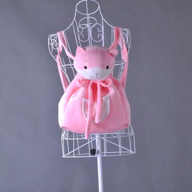 Danganronpa Cosplay Bag Ita Bag Flagship #1 ItaBag IB0112 17 - ITA BACKPACK Detail 13 - ITA BACKPACK