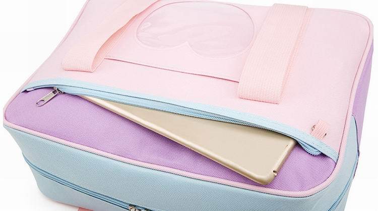 Heart Japanese School Ita Bag Flagship #1 ItaBag IB0112 32 - ITA BACKPACK Details 03 2dd81082 6f35 49c5 aa34 1b521cb49778 - ITA BACKPACK