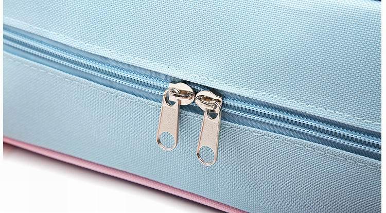 Heart Japanese School Ita Bag Flagship #1 ItaBag IB0112 33 - ITA BACKPACK Details 04 46d096d7 b608 44a0 a9b6 c2302adc5bb8 - ITA BACKPACK