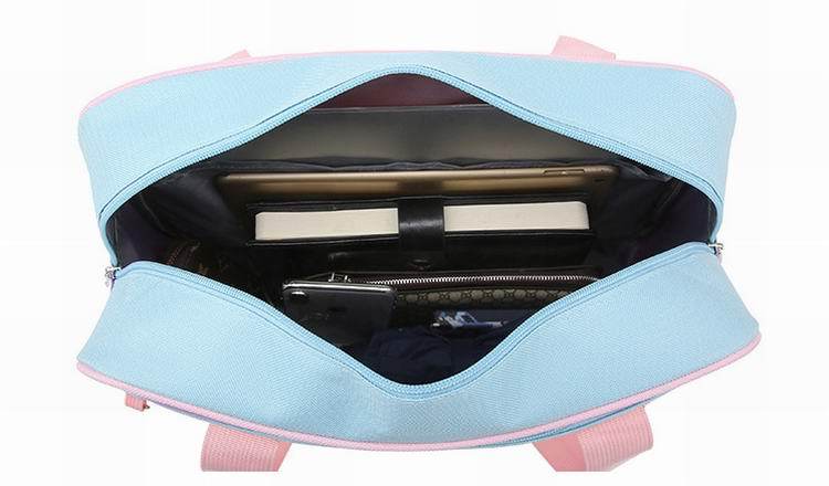 Heart Japanese School Ita Bag Flagship #1 ItaBag IB0112 34 - ITA BACKPACK Details 05 9b2ea913 4ea4 4506 8a6b 667af2d05742 - ITA BACKPACK