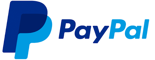 pay with paypal - ITA Backpack Store
