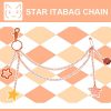 itabag-chain-orange