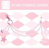 itabag-chain-pink