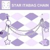 itabag-chain-purple