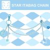 itabag-chain-sky-blue