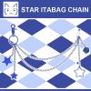 itabag-chain-royal-blue