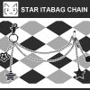 itabag-chain-black