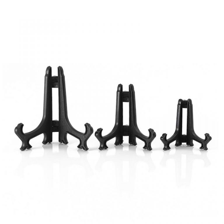 Badge Display Stand Flagship 1 ItaBag IB0112 ITA BACKPACK