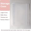 transparent-storage-case