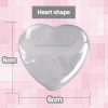 heart-shape