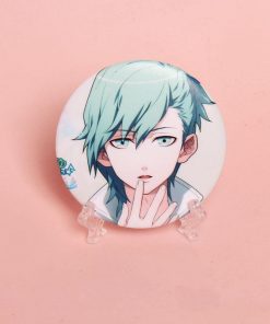Style3-small Official ITA BAG Merch