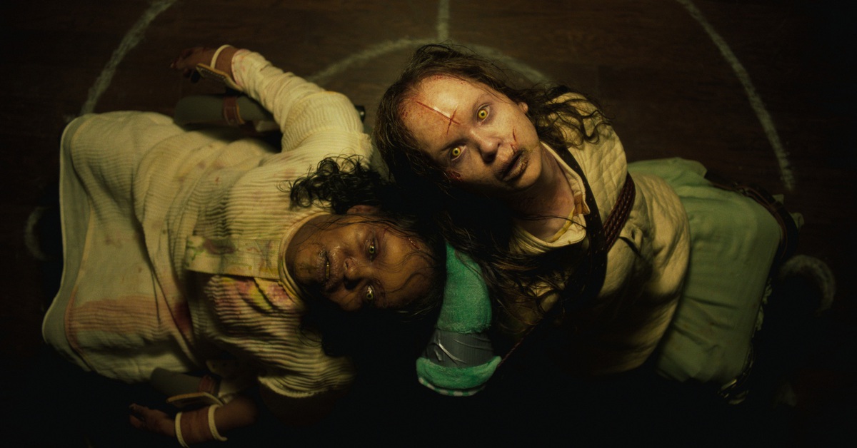 the exorcist 2 169599789366798671266 33 26 1066 2000 crop 16959983380241568752057 - ITA BACKPACK