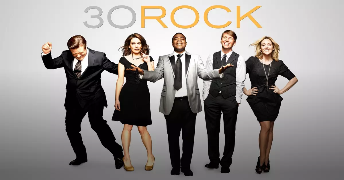 30 Rock Official Store: Must-Have Merch Inspired by Iconic Moments 1 - ITA BACKPACK 44e1031e f7ac 443d 86d2 7a2eaa26ed5b - ITA BACKPACK