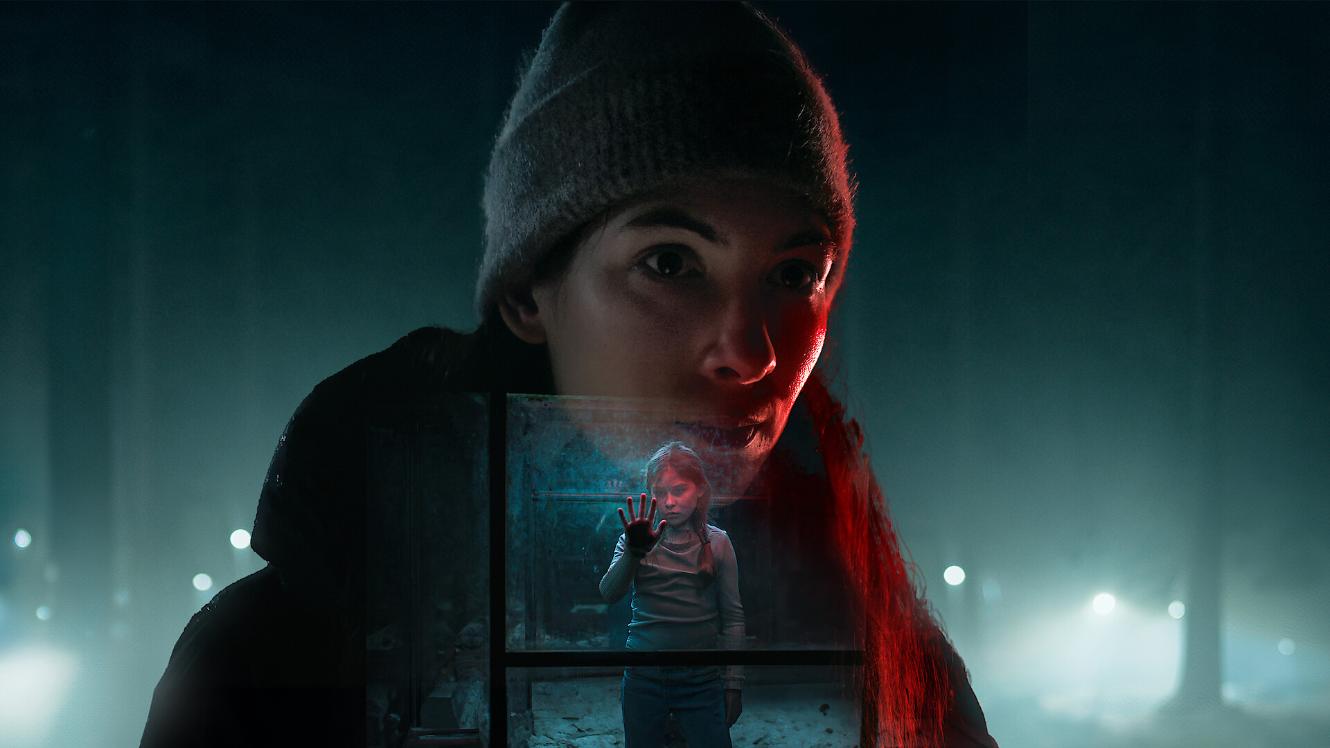 The Glass Dome Official Store: Top Movies & Exclusive Gear 1 - ITA BACKPACK AAAAQRAacDjlr8Vy9j2blThACDHuQmLoE3Q7KYQkdvTm5aPagxbNvf2NrolJVpBEYep16 - ITA BACKPACK